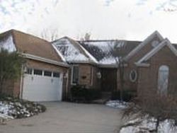  Pickway Dr