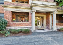  Park Ave Unit 38