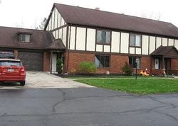  Sycamore Dr