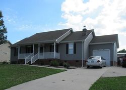  Stonecroft Dr