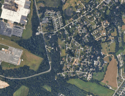  Fieldstone Dr