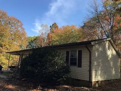  George Miles Rd
