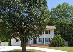  Quail Ridge Dr