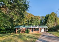  Dove Cir