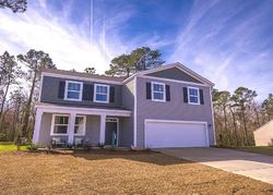  Marilla Dr