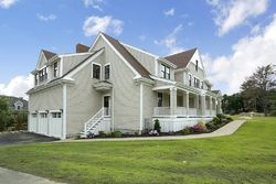 Cohasset