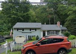  Pleasant St