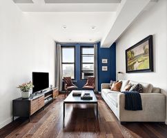  7th Ave Apt 9b