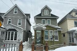  Pinegrove St