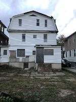 Rockaway Park
