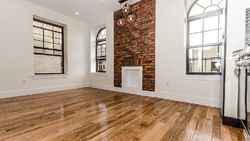  Bushwick Ave Apt 3b