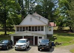 Chestertown