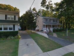  Perrine Ave