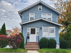  Vreeland Ave