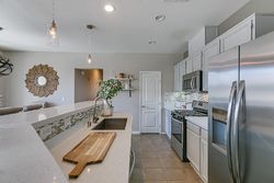  W Arby Ave Unit 253
