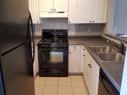  Red Rock St Apt 213
