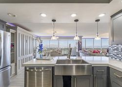  Bel Air Dr Unit 22b
