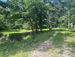  Shady Grove Moss Rd