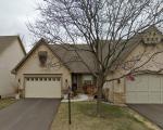  Rosewood Dr