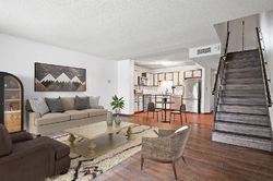  Nicollet Mall Apt 216