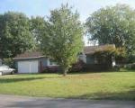  Fairway Dr