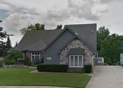  Concord Cir
