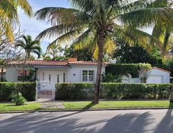  Sw 18th Ave