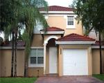  Sw 153rd Pl