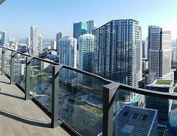  Sw 7th St Apt 3705