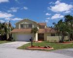  Sw 155th Pl