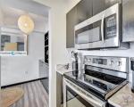  Brickell Bay Dr Apt 3