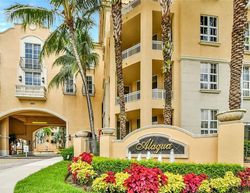  Ne 185th St Apt 121