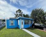  Nw 155th St