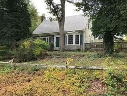 Osterville