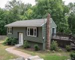 Sturbridge