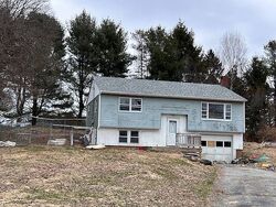 Thomaston
