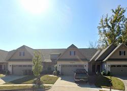  Rivulet Dr Sw