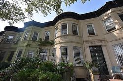  Sterling St