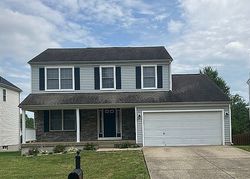  Arbor Oak Dr