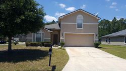  Sotterley Ln