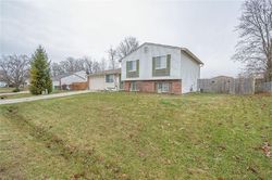  N Waterford Dr