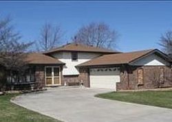  Derby Ln
