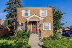 Broadview