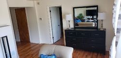  S Indiana Ave Apt 204
