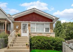  N Kostner Ave