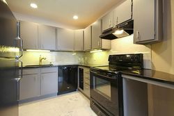  N Michigan Ave Apt 32