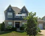  Dunmoor Dr