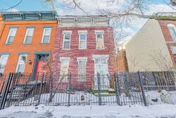  W Maypole Ave