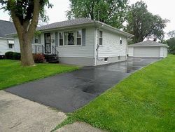  Rockwell St