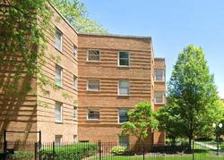  N Wolcott Ave Apt 2a